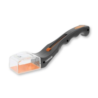 Carson Optical 5x Humane Bug Catcher Catch and Release Magnifier Tool