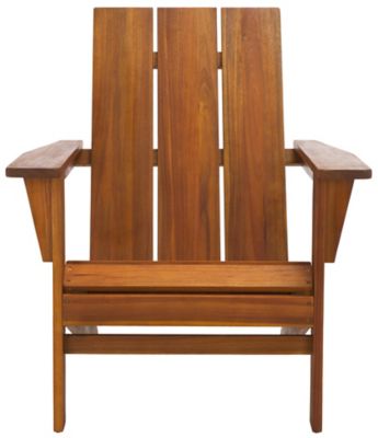 Safavieh Alton Adirondack Chair