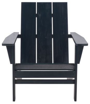 Product color Federal Blue