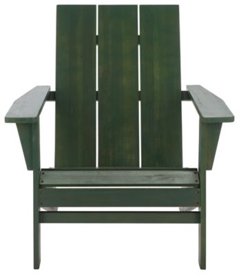 Product color Green