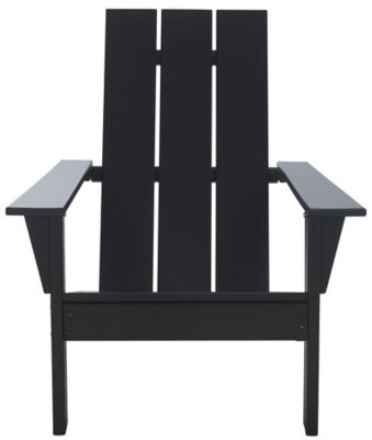 Safavieh All Weather Adirondack Chair