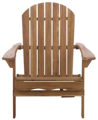 Safavieh Eden Adirondack Chair