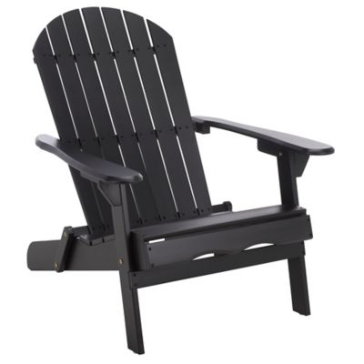 Safavieh Eden Adirondack Chair