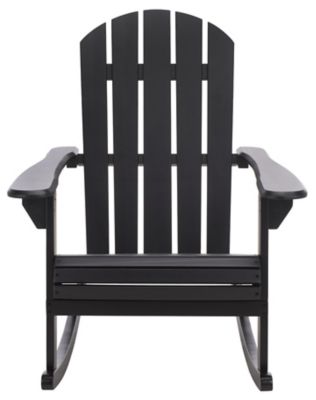 Product color Black
