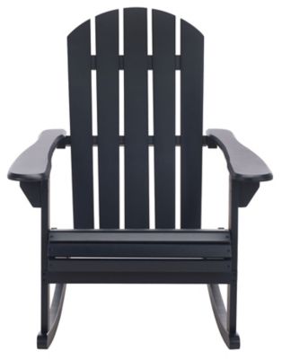 Product color Midnight Blue