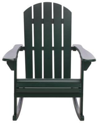 Product color Green