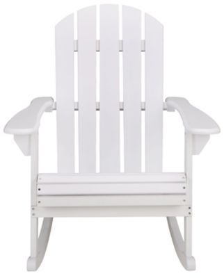 Product color White