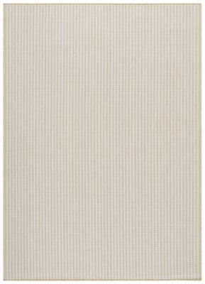 Safavieh Terrace 802 Indoor and Outdoor Rug