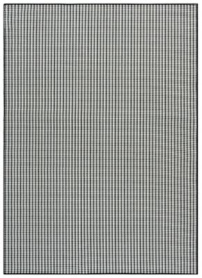 Product color Gray/Ivory