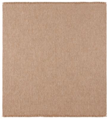 Safavieh Retreat 258 Indoor and Outdoor Rug