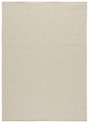 Product color Beige/Ivory