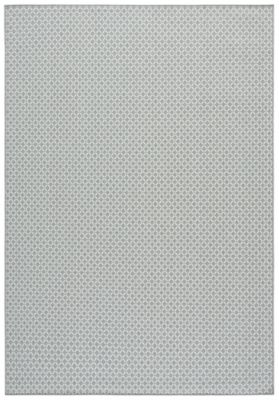 Safavieh Terrace 804 Indoor and Outdoor Rug