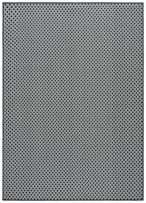 Product color Black/White
