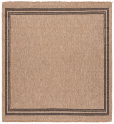 Safavieh Retreat 260 Indoor and Outdoor Rug
