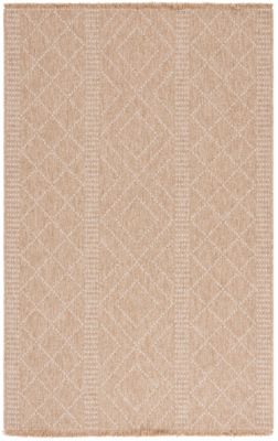 Safavieh Retreat 254 Indoor and Outdoor Rug