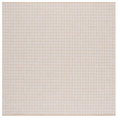 Safavieh Terrace 808 Indoor and Outdoor Rug