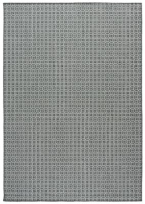 Grey/Dark Grey