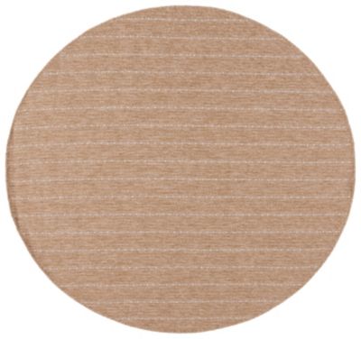 Safavieh Retreat 250 Indoor and Outdoor Rug