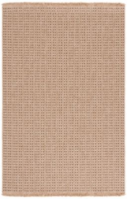 Safavieh Retreat 252 Indoor and Outdoor Rug