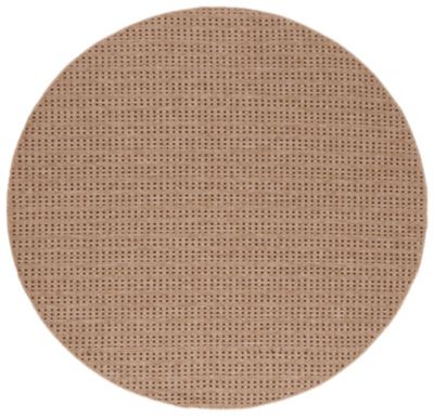 Safavieh Retreat 252 Indoor and Outdoor Rug