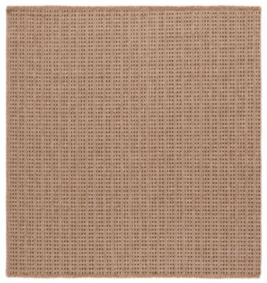 Product color Brown/Natural