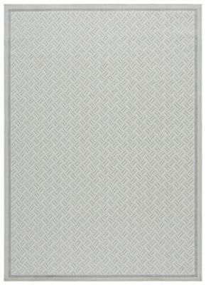 Safavieh Terrace 800 Indoor and Outdoor Rug