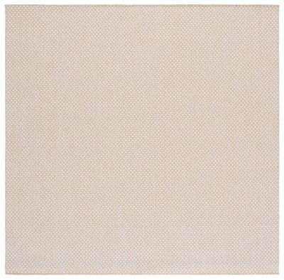 Safavieh Terrace 810 Indoor and Outdoor Rug