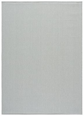 Product color Grey/Ivory