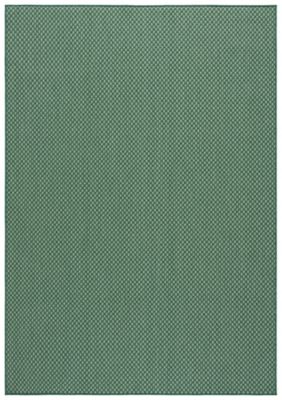 Product color Green/Ivory