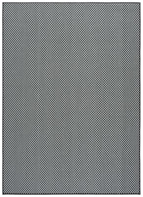 Product color Black/White
