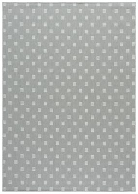 Product color Grey/Ivory