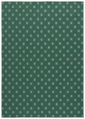 Product color Dark Green