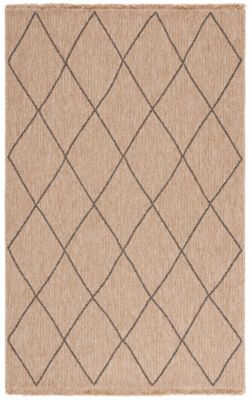 Safavieh Retreat 256 Indoor and Outdoor Rug