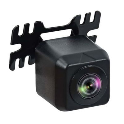 Rydeen Wired Backup/Forward-Facing MINy Camera, 648 x 480p 170 deg. View