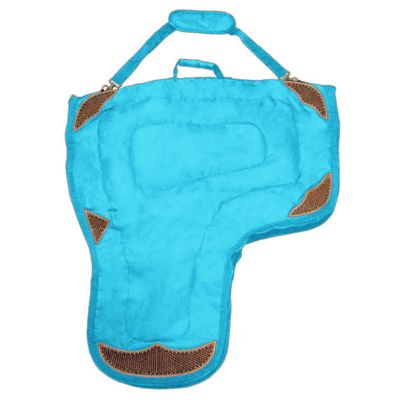 Product color Turquoise
