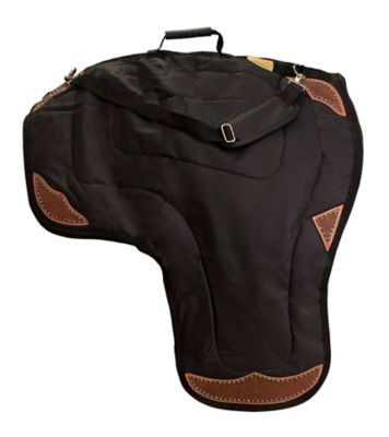 Product color Black