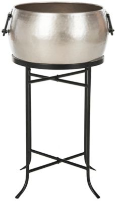 Safavieh Azov Beverage Tub