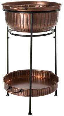 Safavieh Naka Beverage Tub