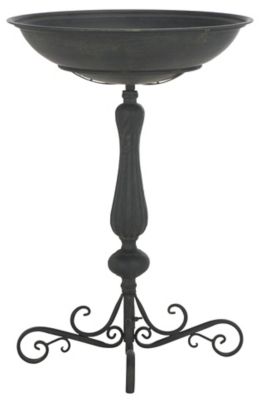 Safavieh Orian Bird Bath