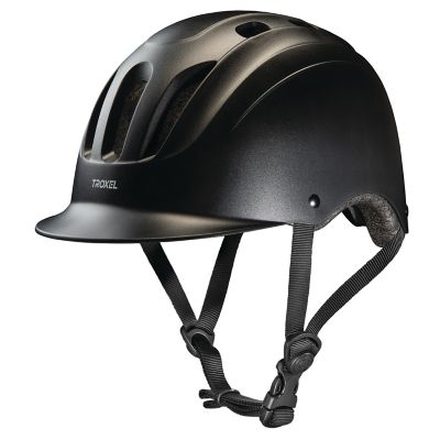 Troxel Sport 2.0 Horse Riding Helmet