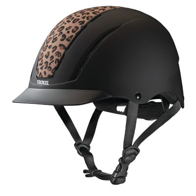 Product color Sahara Leopard