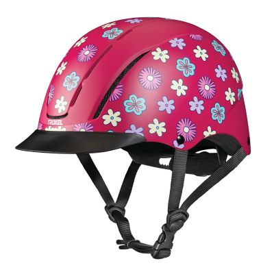Product color Retro Flower