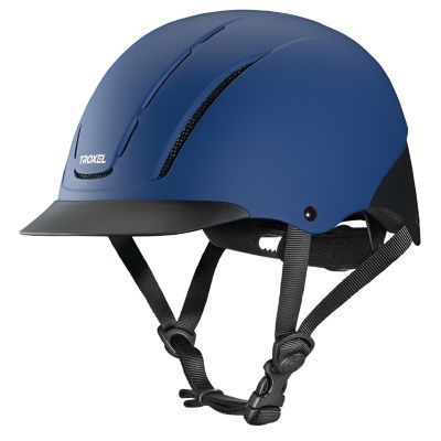 Product color Navy Duratec