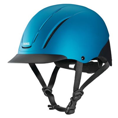 Product color Teal Duratec