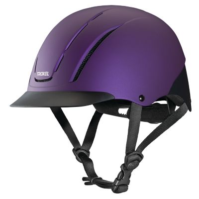 Product color Violet Duratec