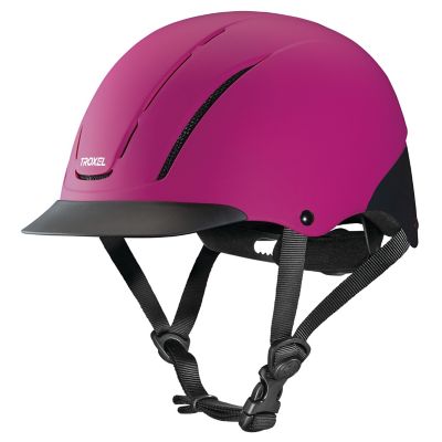 Product color Raspberry Duratec