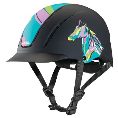 Product color Pop Art Pony