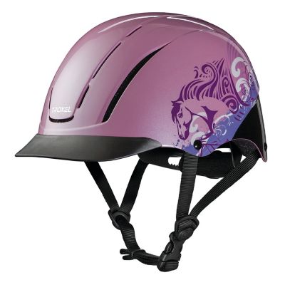 Product color Pink Dreamscape