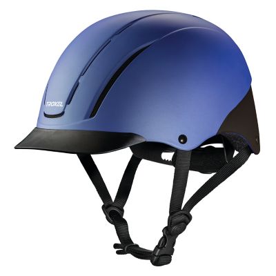 Product color Periwinkle Duratec