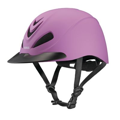 Troxel Liberty Horse Riding Helmet
